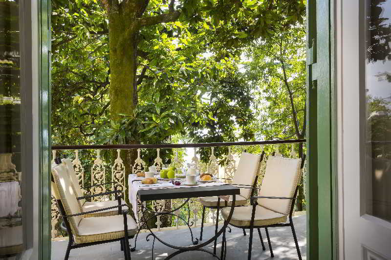 Remisens Villa Elsa Lovran Ngoại thất bức ảnh
