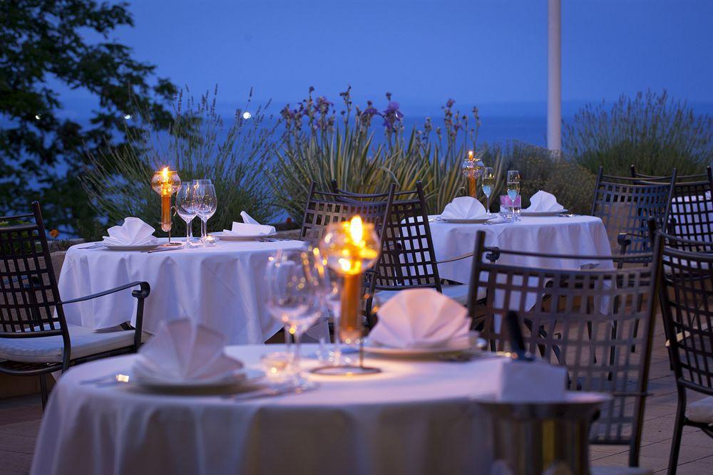 Remisens Villa Elsa Lovran Ngoại thất bức ảnh