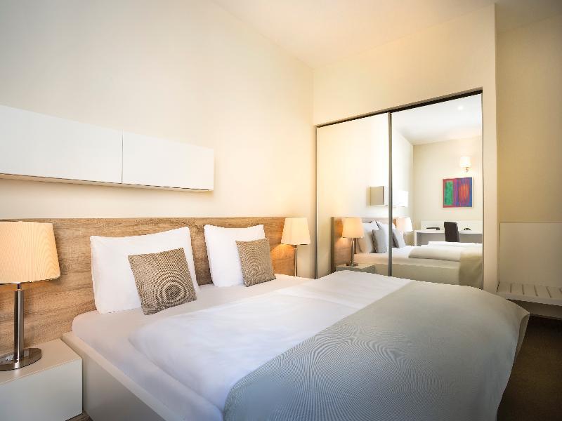 Remisens Villa Elsa Lovran Ngoại thất bức ảnh